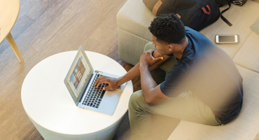 Transformation digitale PME Abidjan