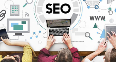 Applications mobiles pour entreprises CI